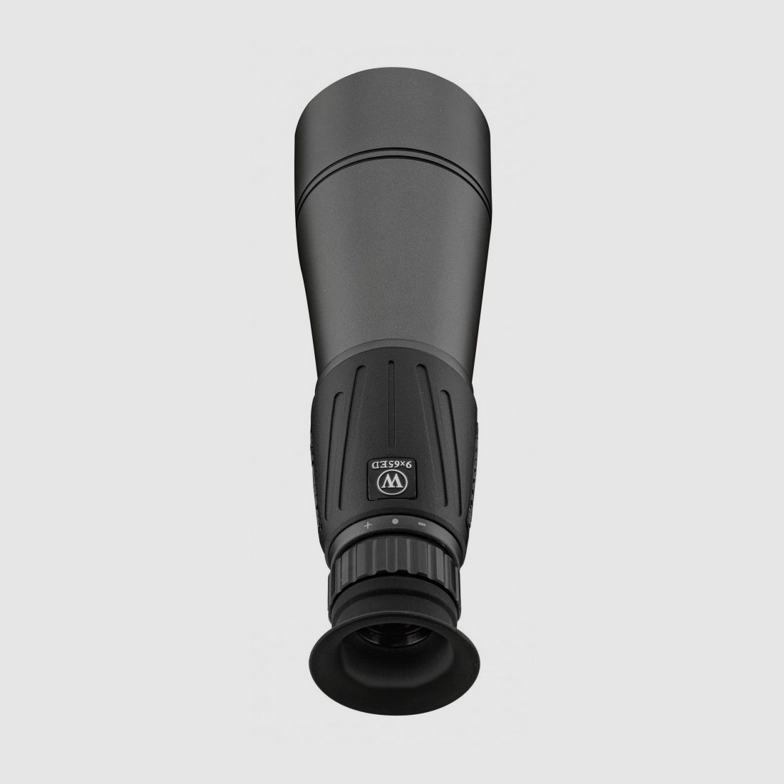 Waldberg Pro - Półlornetka chata 9x65, zdjęcie 7 z 9