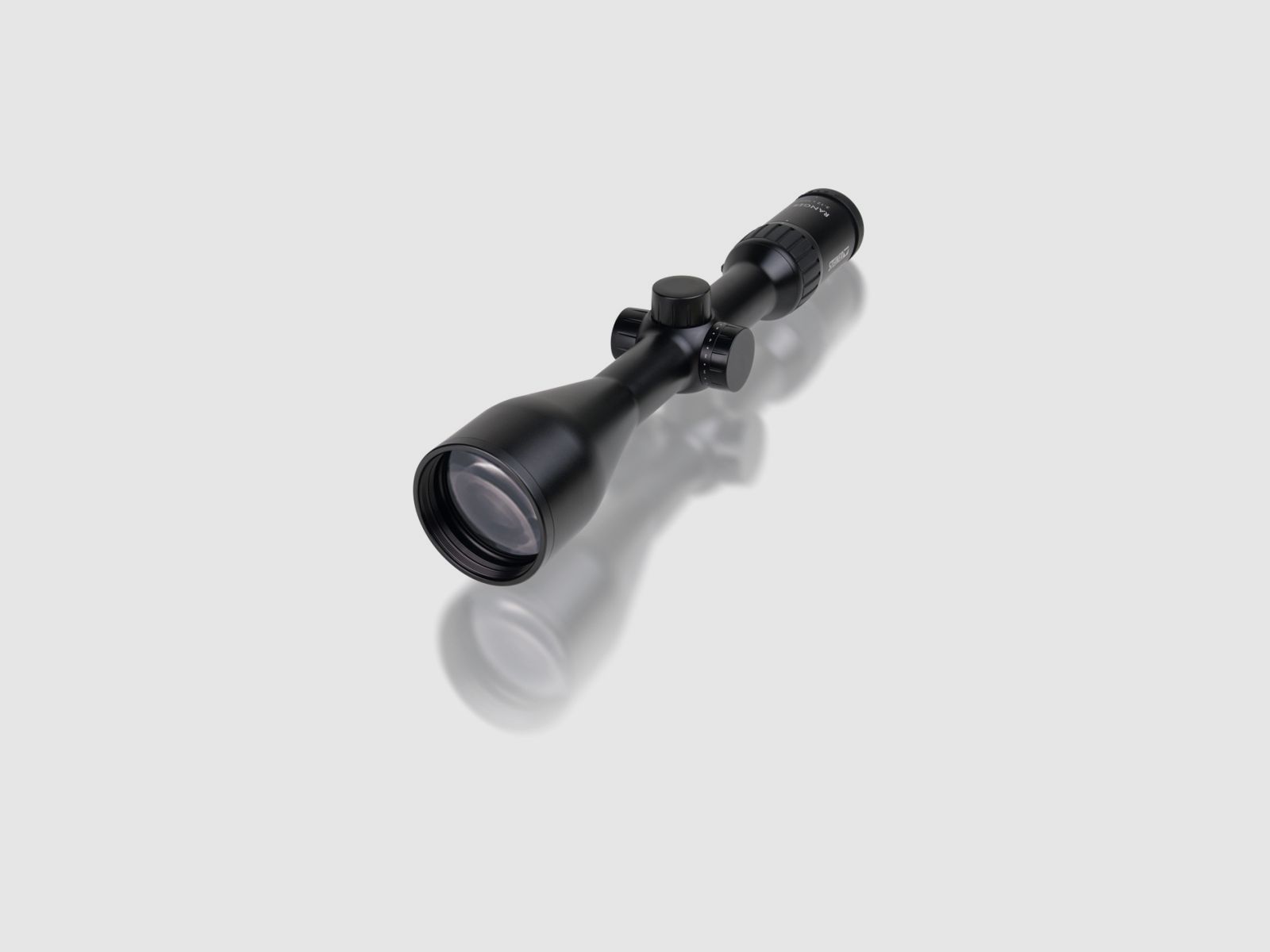 STEINER RANGER 4 3-12x56 (4A-I)