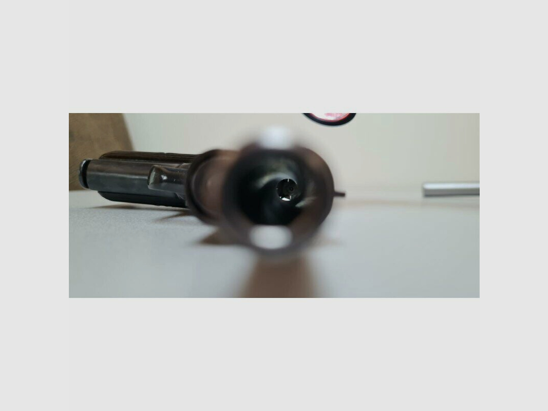 Tokarev TT-33