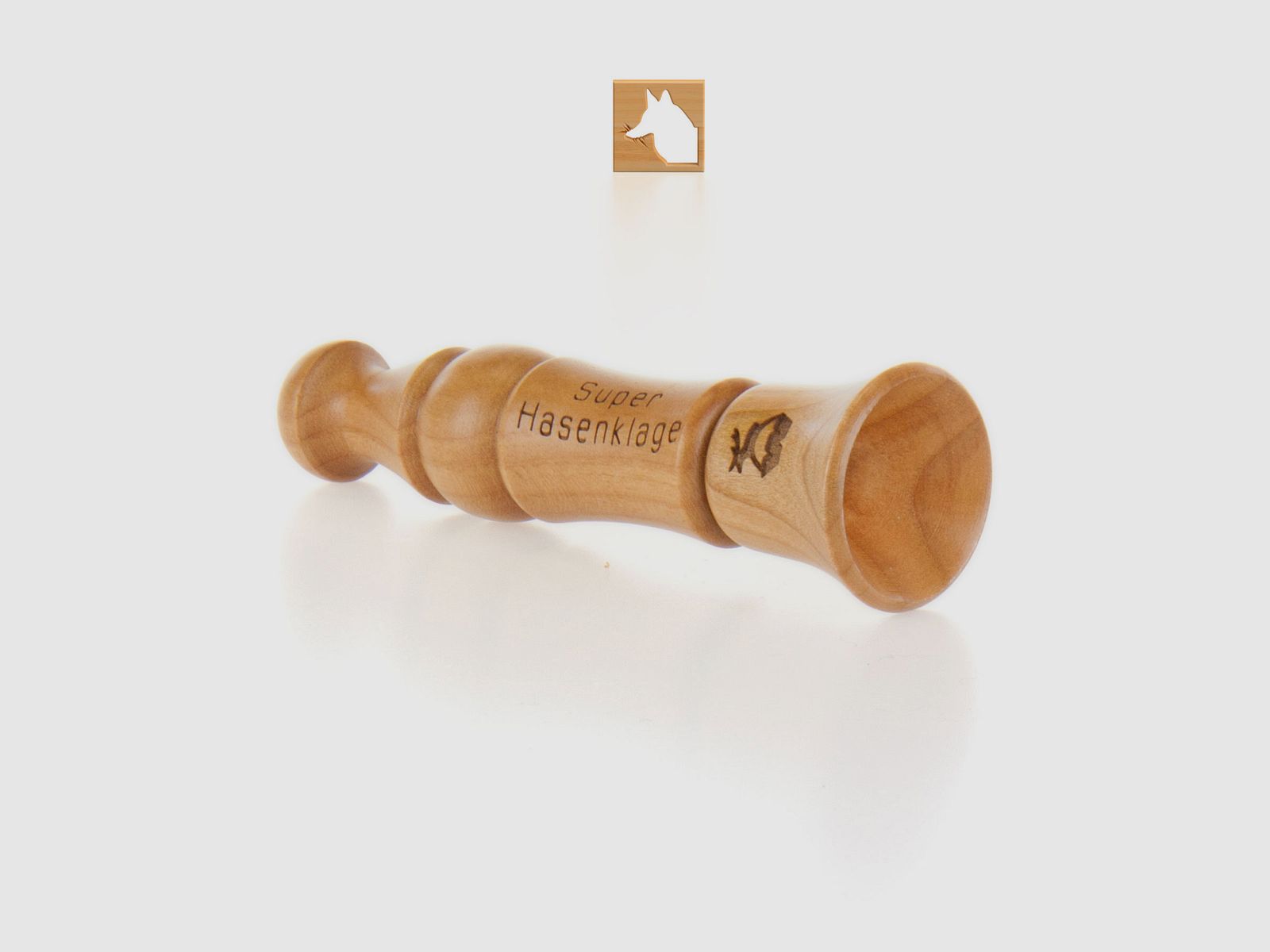 Weisskirchen Super-Hasenklage