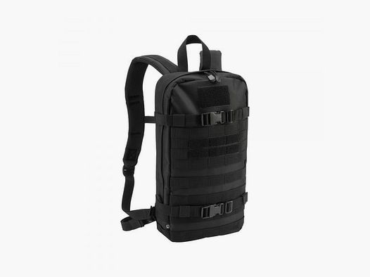 Brandit Brandit Rucksack US Cooper Daypack 11 L schwarz