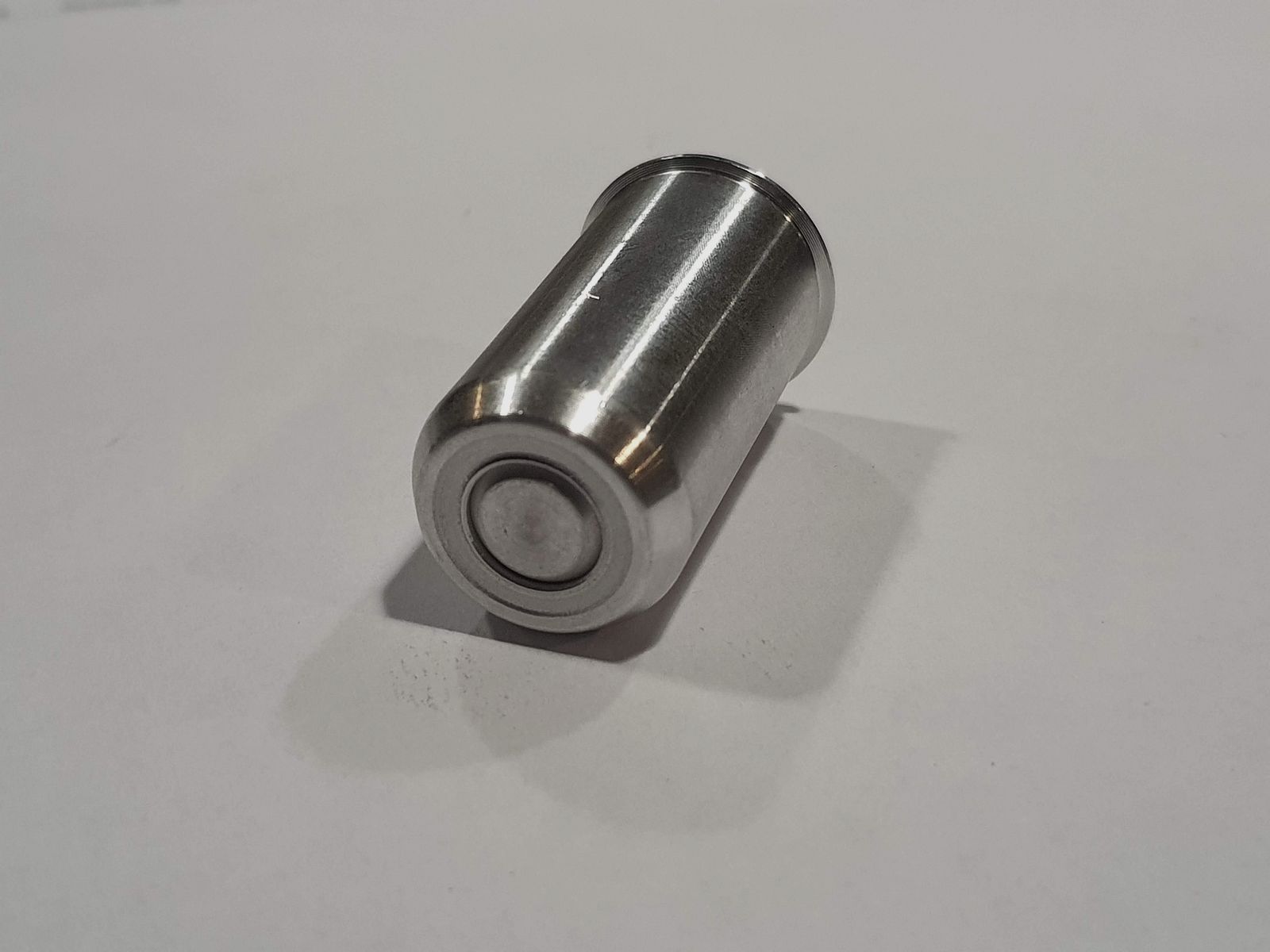 Zbijak Aluminiowy kal 12, zdjęcie 1 z 3