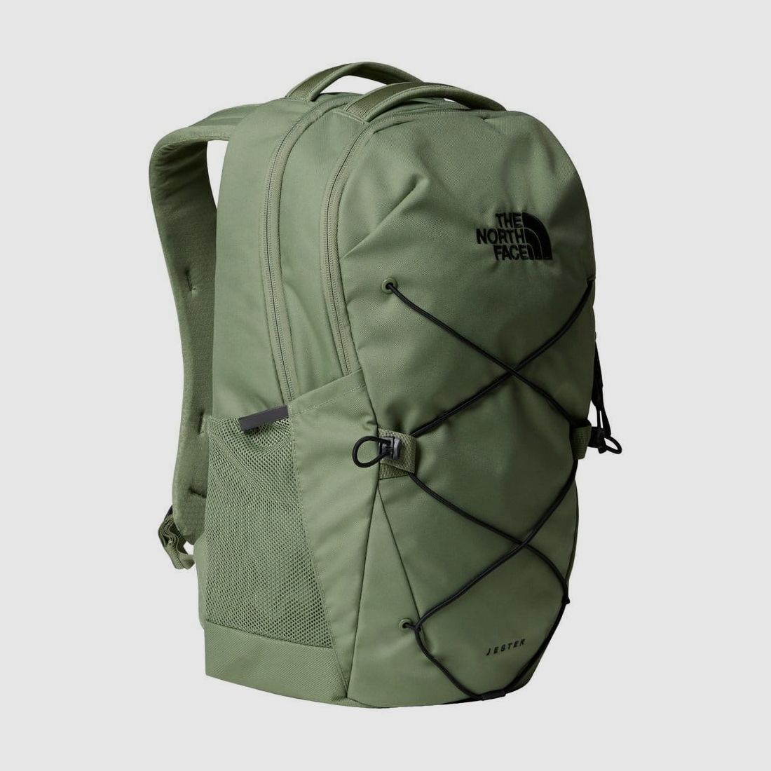 Plecak The North Face Jester 28 L