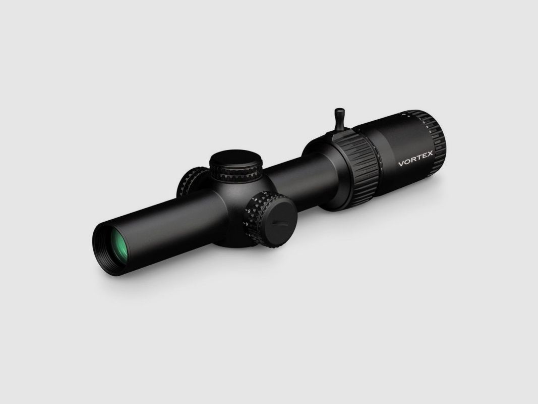 VORTEX STRIKE EAGLE 1-8X24 BDC3, Bild 3 von 5