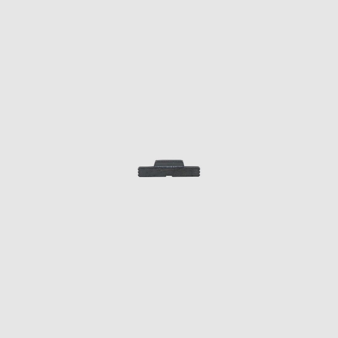 GLOCK Tuning/Ersatzteil f. Pistole Verriegelungsschieber #21 f. Gen3/4 exkl. 36,42,43, Bild 1 von 3