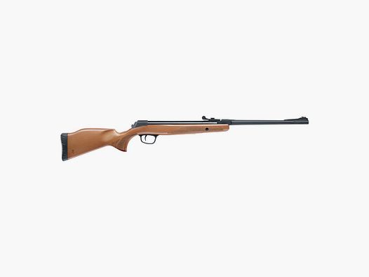 Browning Luftgewehr X-Blade Hunter