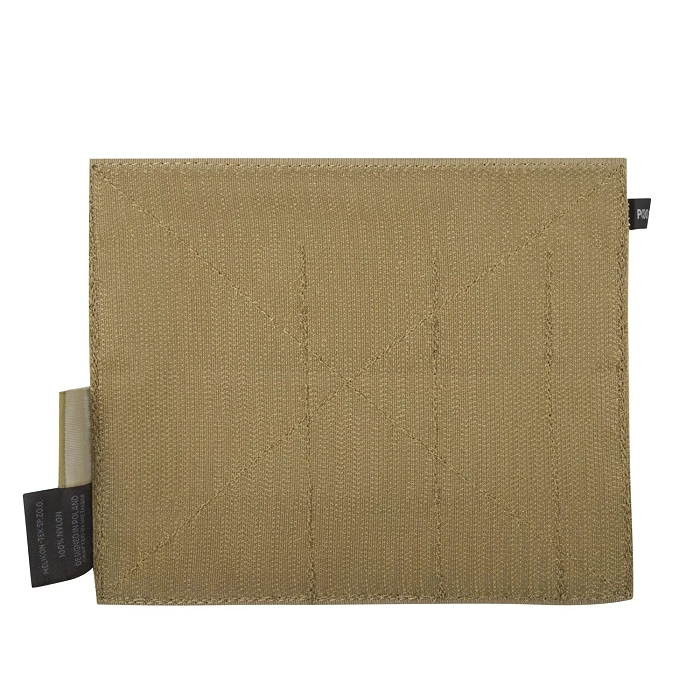 ORGANIZER HELIKON INSERT LARGE, Cordura, olijfgroen, one size, afbeelding 5 van 6