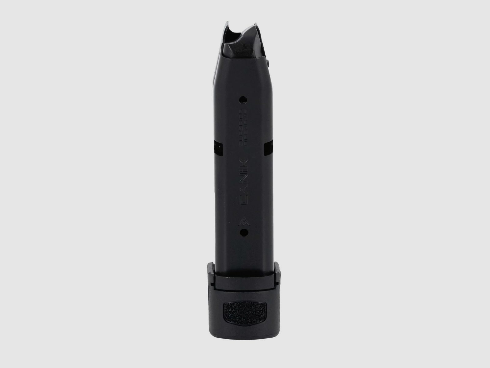Canik – 15-Schuss-Magazin Mete MC9 – MMAC_665, Bild 3 von 4