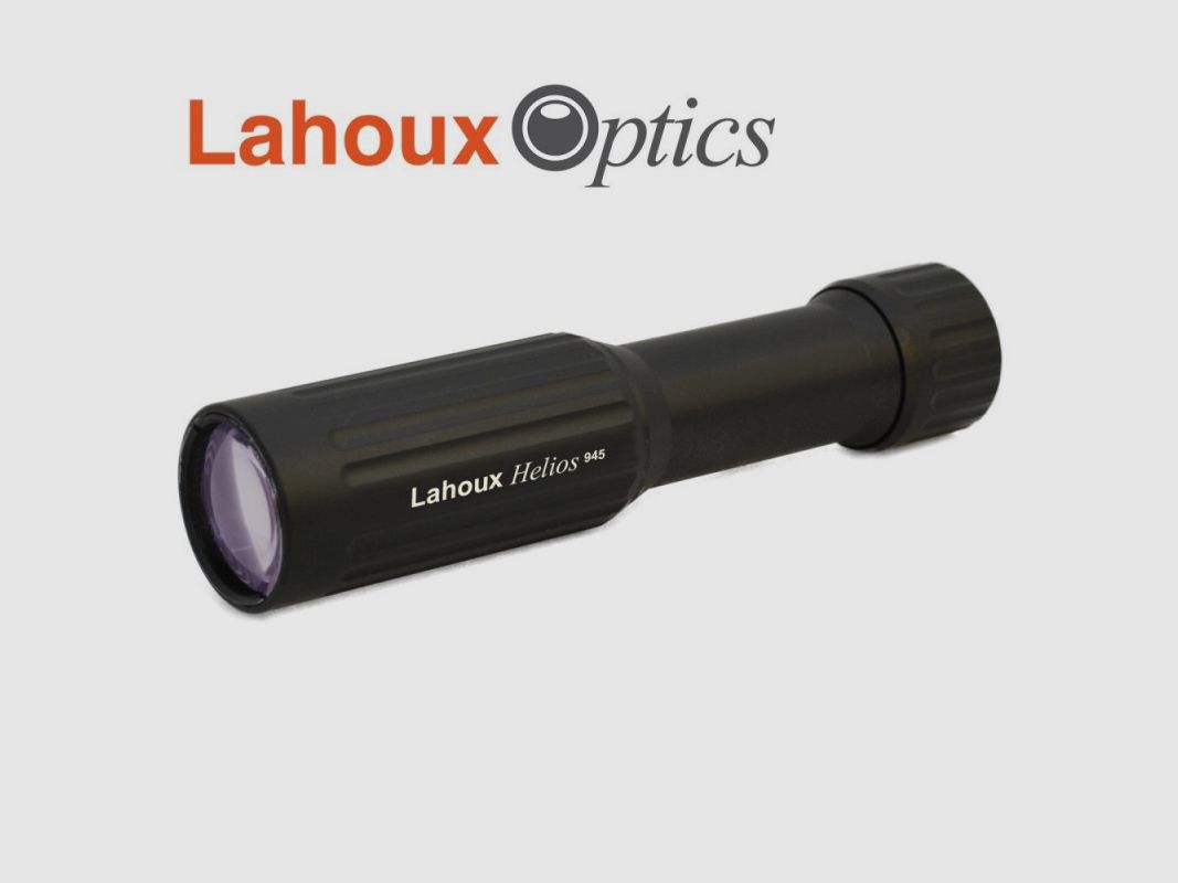 LAHOUX Helios 945