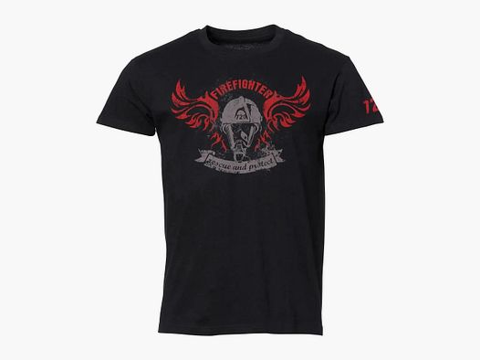 T-shirt 720gear Sauver et Protéger