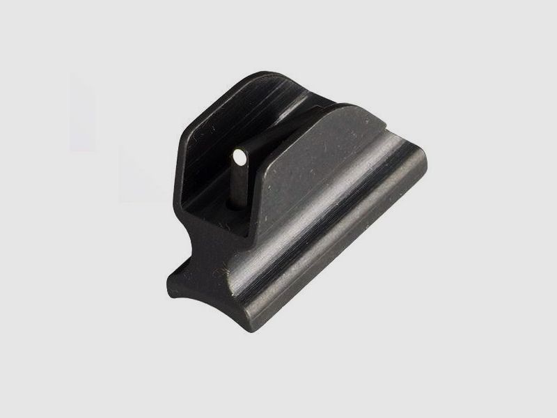 Visierkorn Dot weiß Tac Flinte 12GA