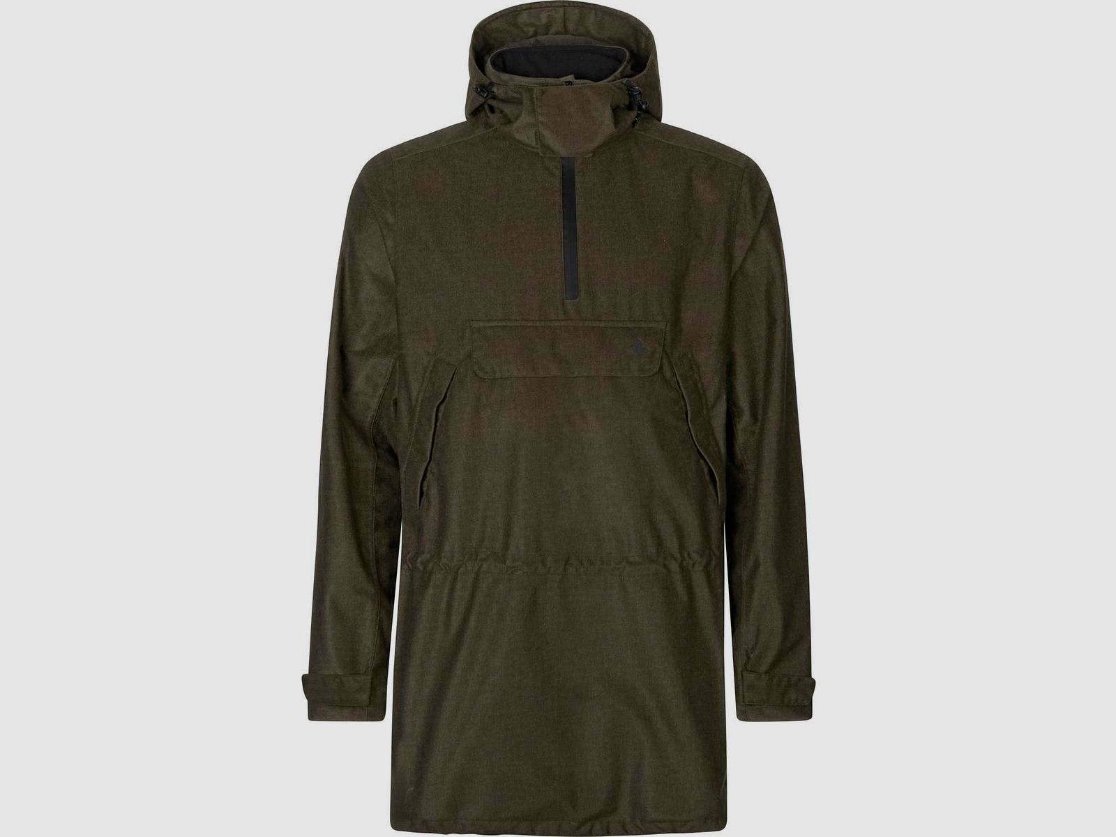 Seeland Avail Anorak