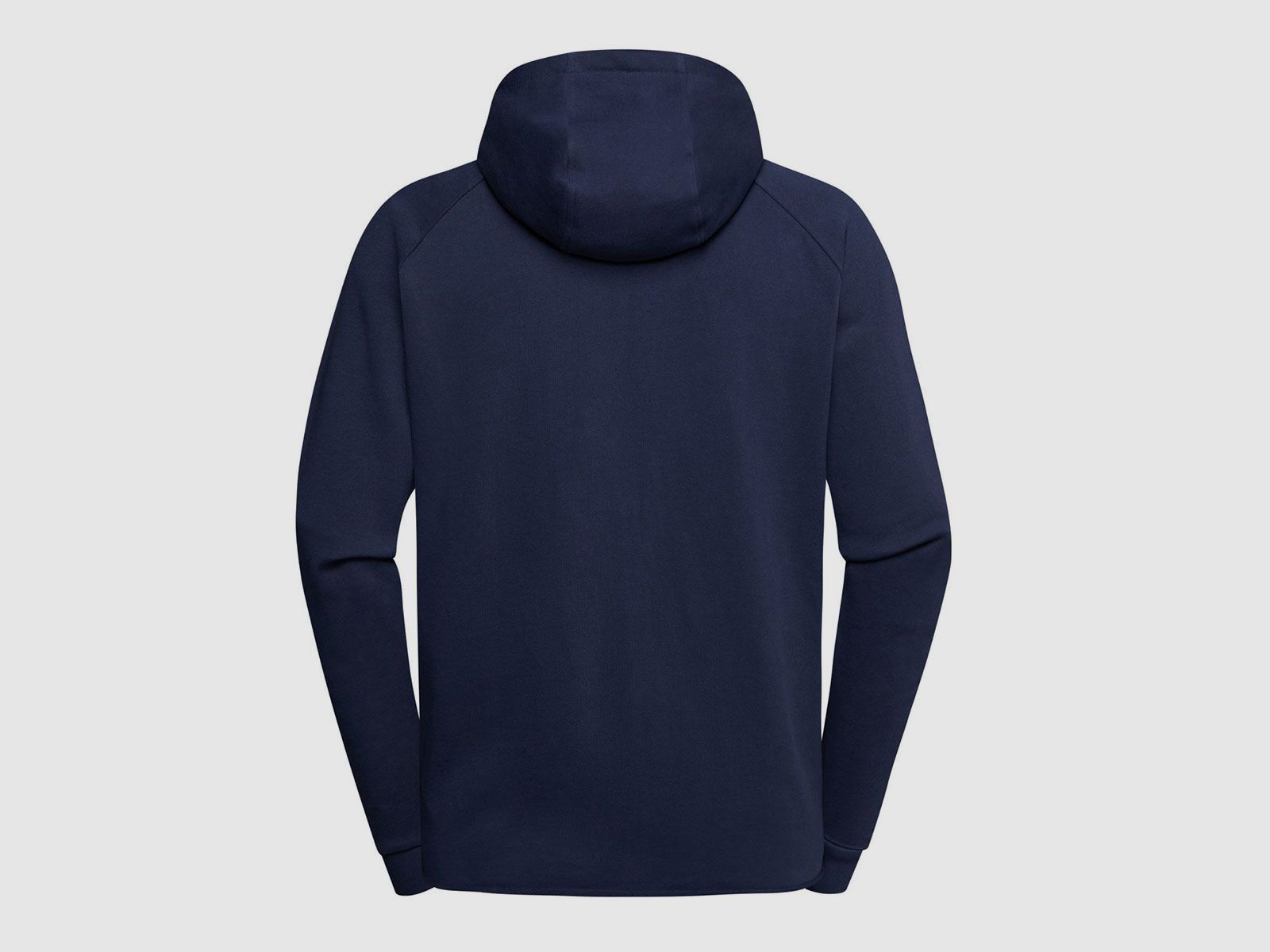 HOODIE – LA SPORTIVA – KAOS HOODY M Night Sky, image 2 of 2