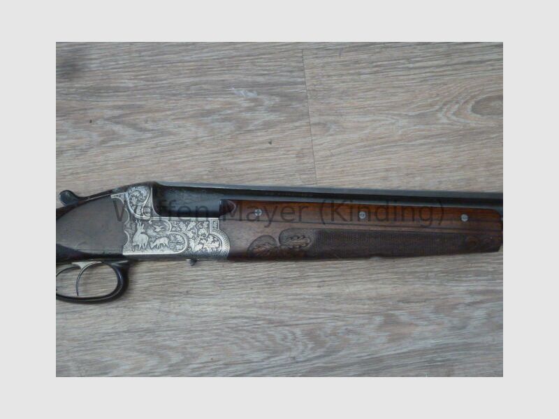 Krieghoff