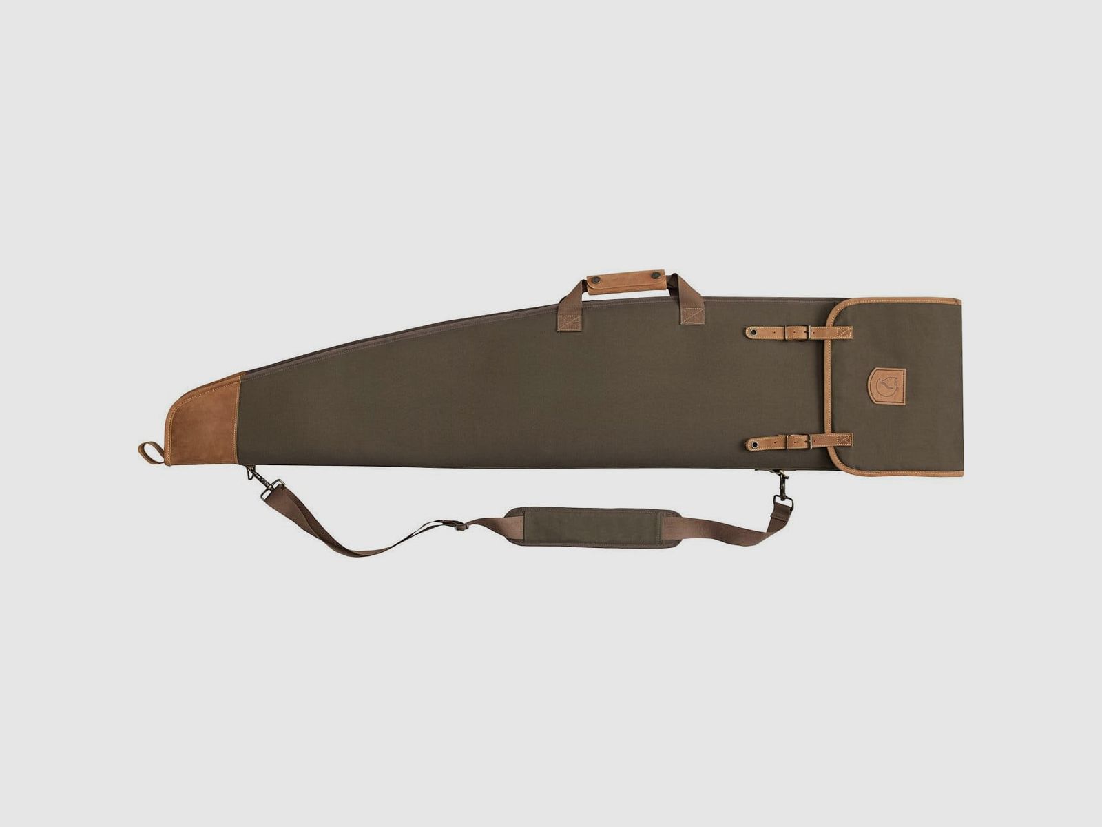 Fjällräven Rifle Case Gewehrtasche