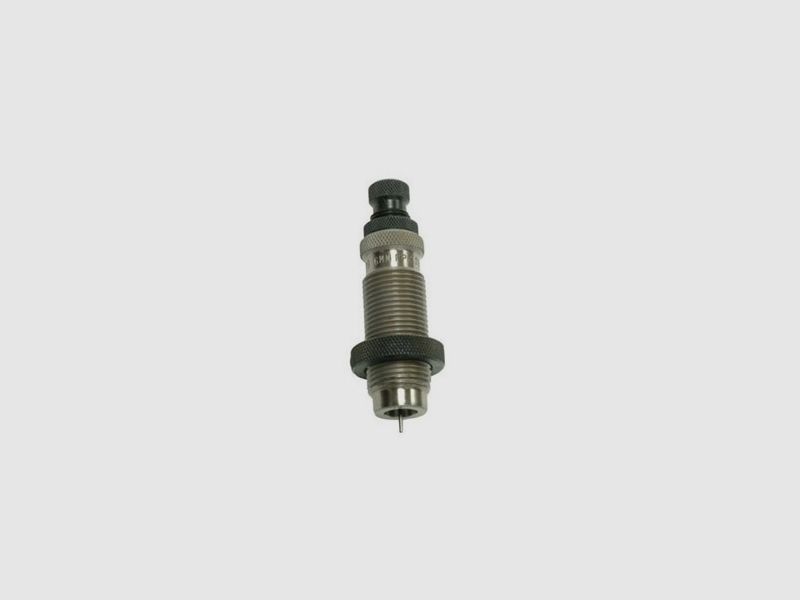 REDDING 28 NOSLER BUSHING FULL LENGTH TYPE S DIE