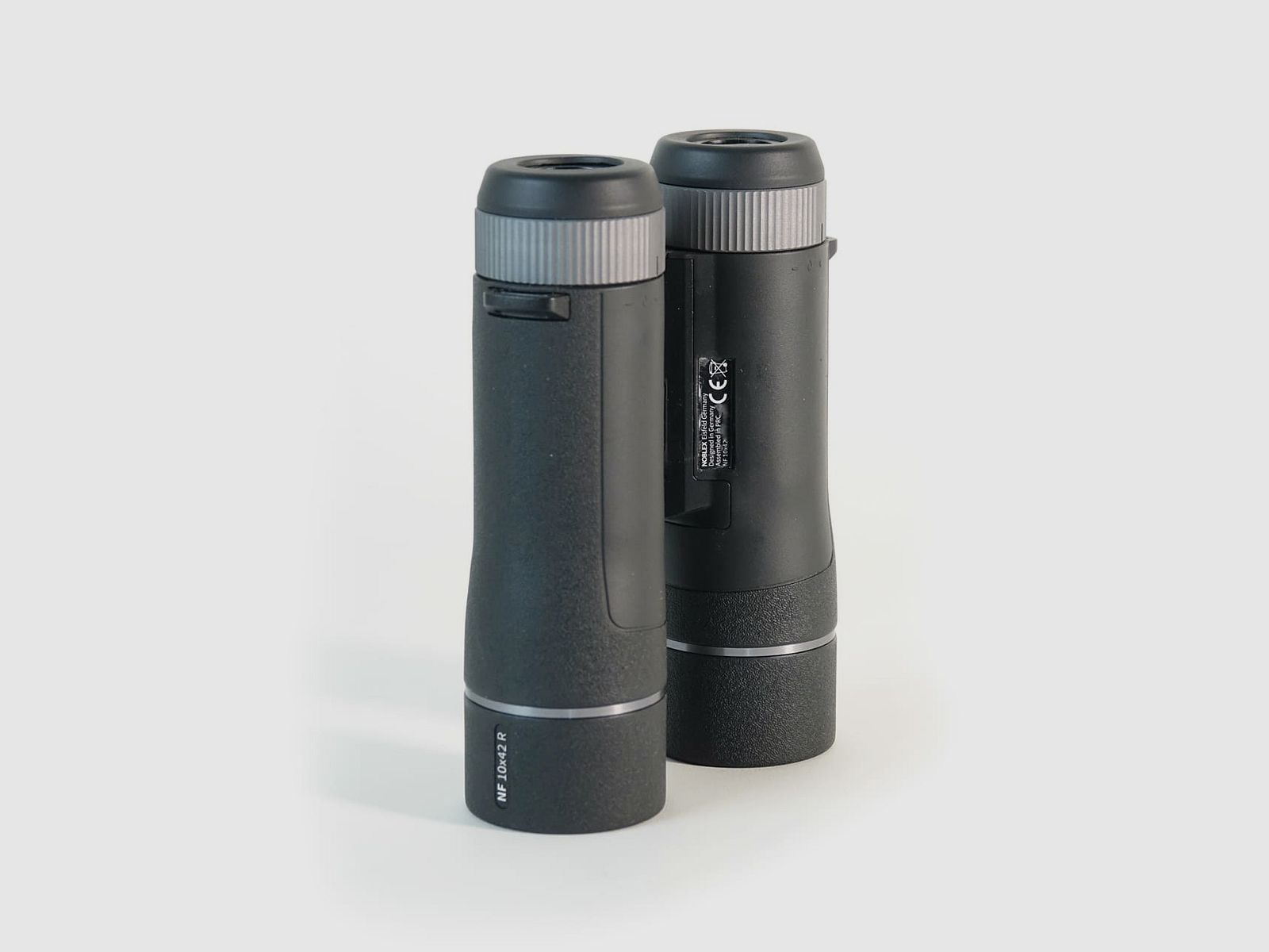 NF 10x42 R advanced | refurbished