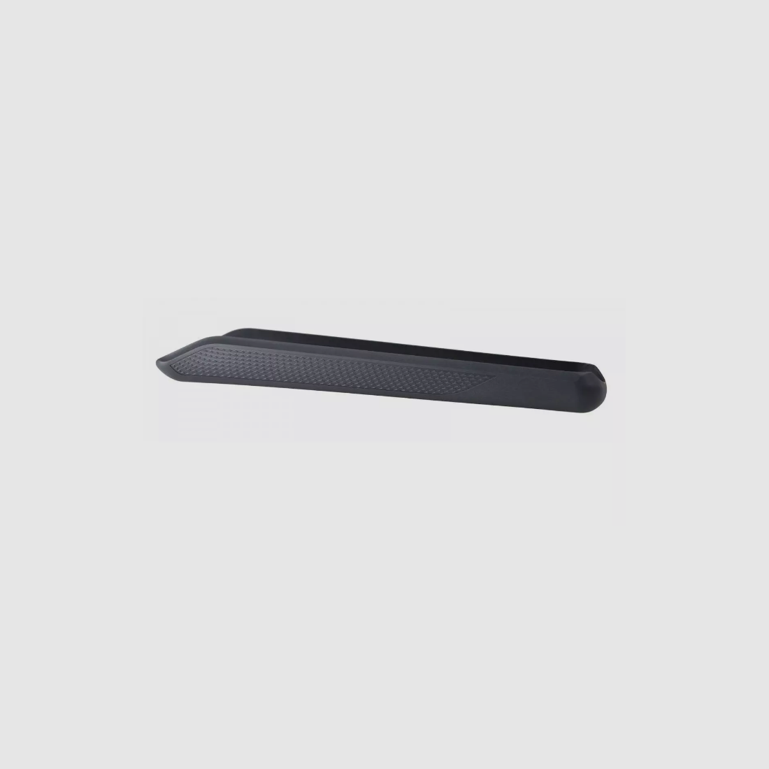 Brede Tikka Varmint Voor voor T3X-T1X