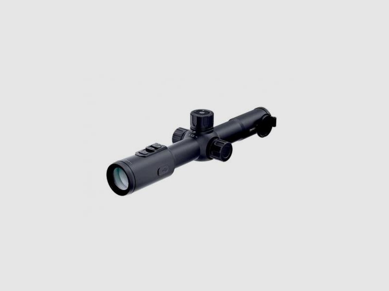 PARD Pantera 256 Q, billede 1 af 6