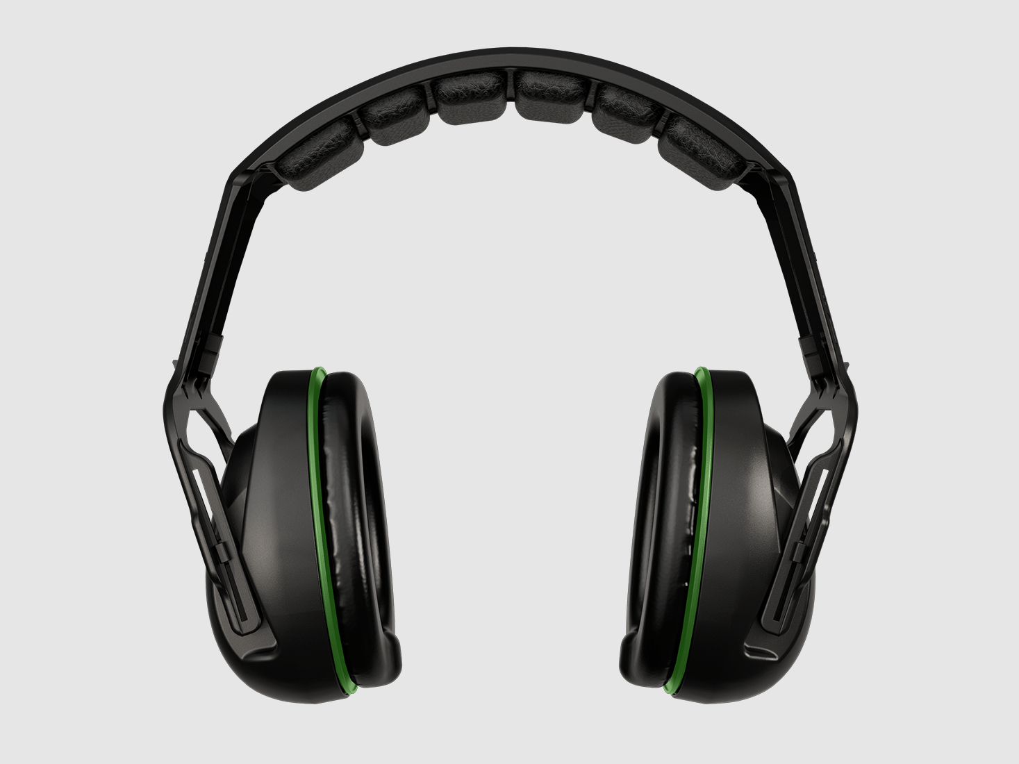 Sordin 20010-S Classic EXC SNR= 27