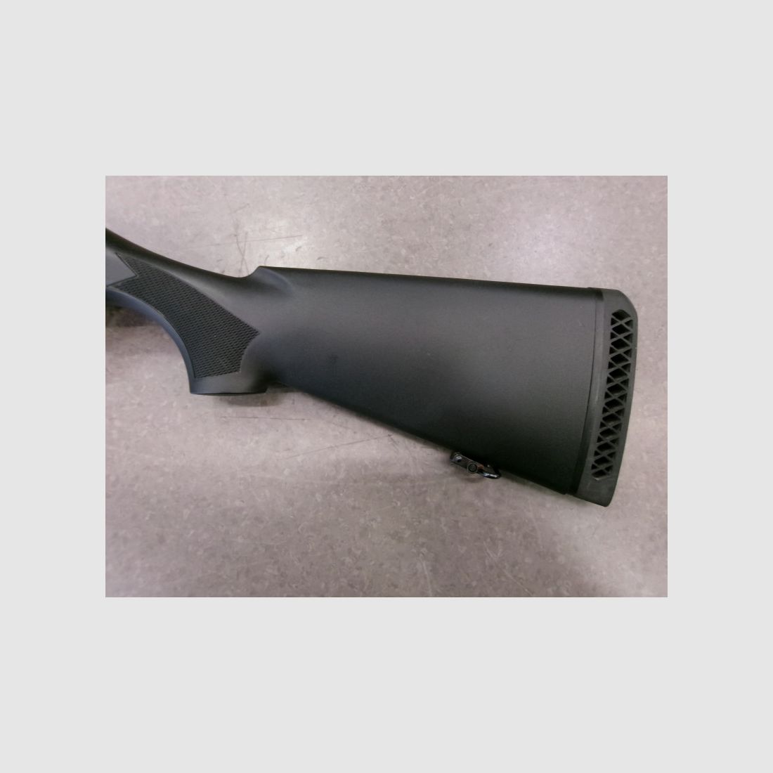 BENELLI M1 SUPER 90 12 Ga used, image 6 of 11