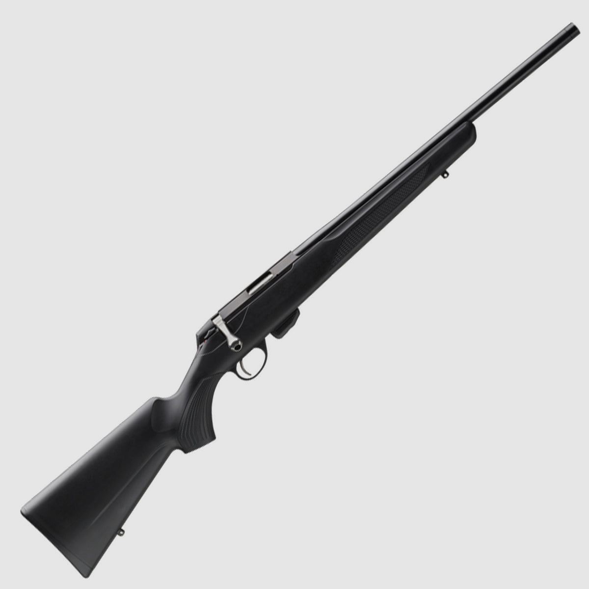 Büchse Tikka T1X MTR