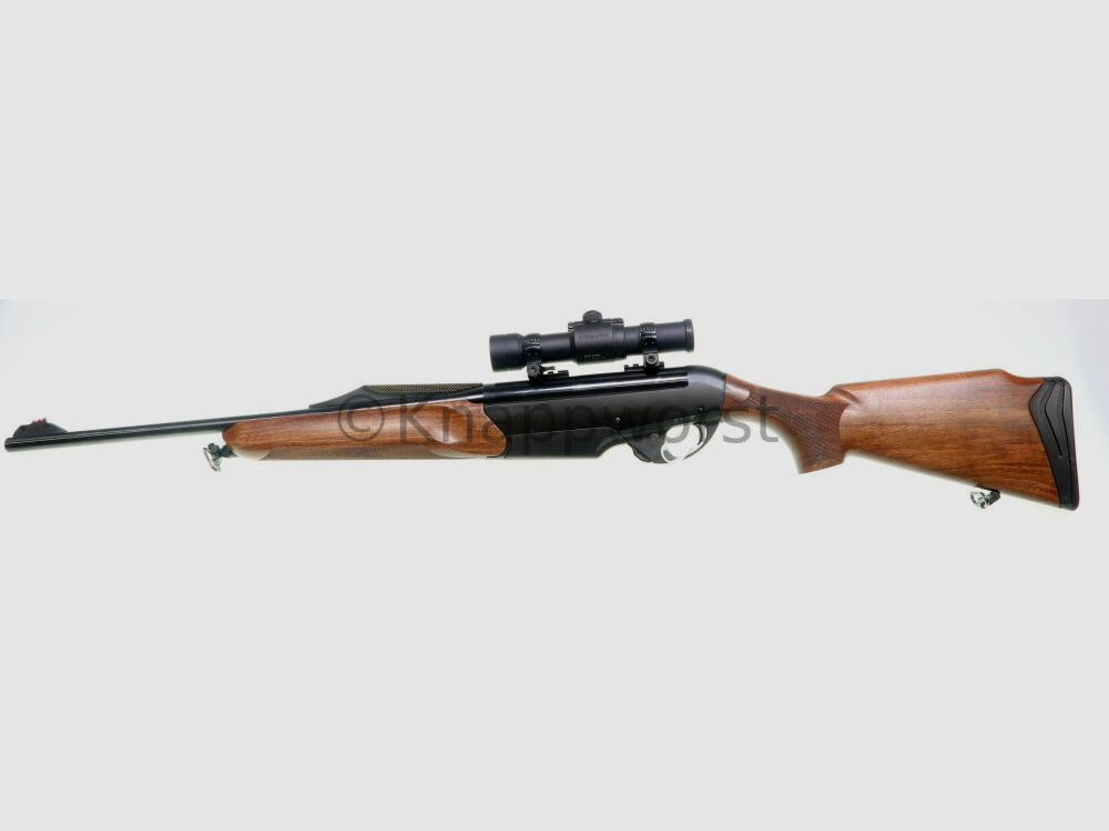 Benelli Benelli Argo