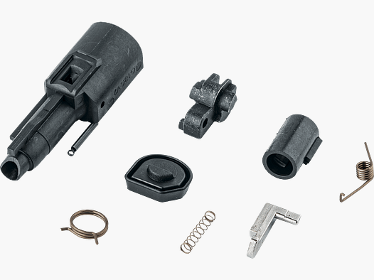 GLOCK Service-Kit