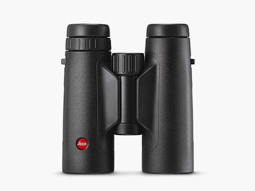 Leica Trinovid Binoculars 8×32 HD