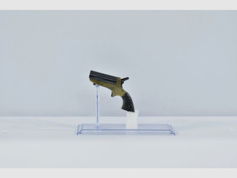 Derringer -