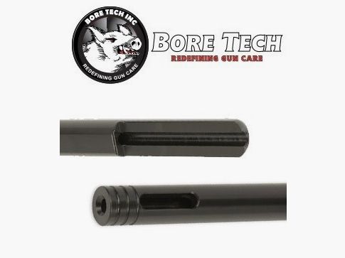 Guia Baqueta Boretech Ar10 cal .308/7.62mm