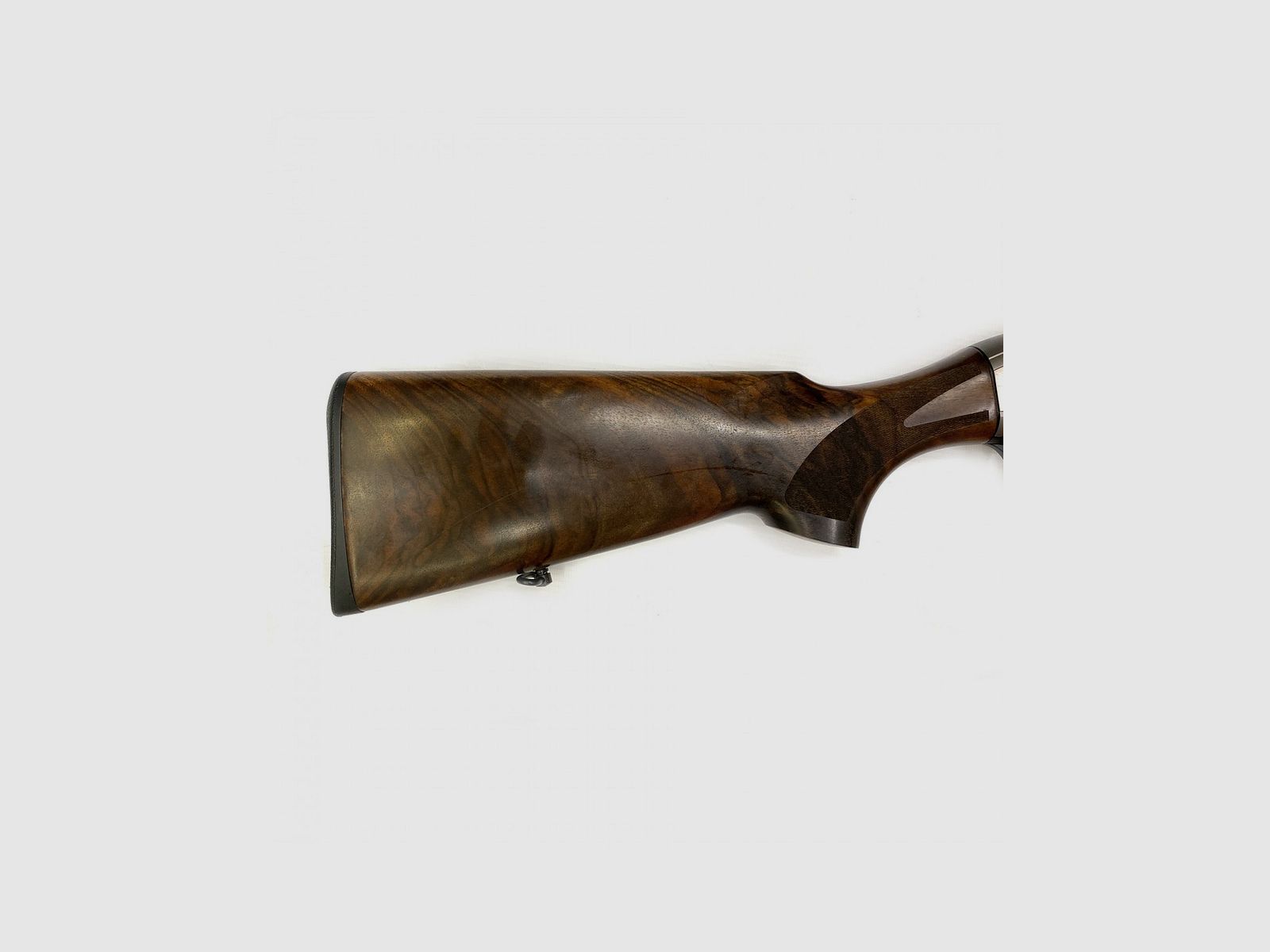 Beretta AL 391 Grey Stone Kal. 12 Magnum Lauf 71, Bild 2 von 3