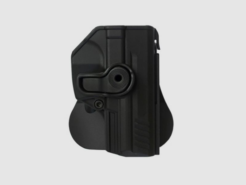 IMI – Holster pour Heckler & Koch P30 / P2000