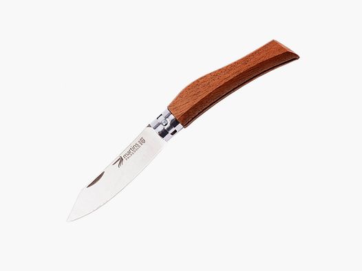 MARTINS NAVAJA GIROBLOCK HOJA 8 CM. ACERO 420 Ref. 2075