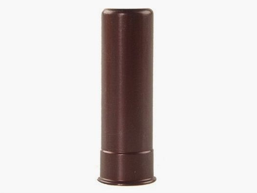 A-Zoom Pufferpatrone Aluminium eloxiert .16 GA 2er Pack