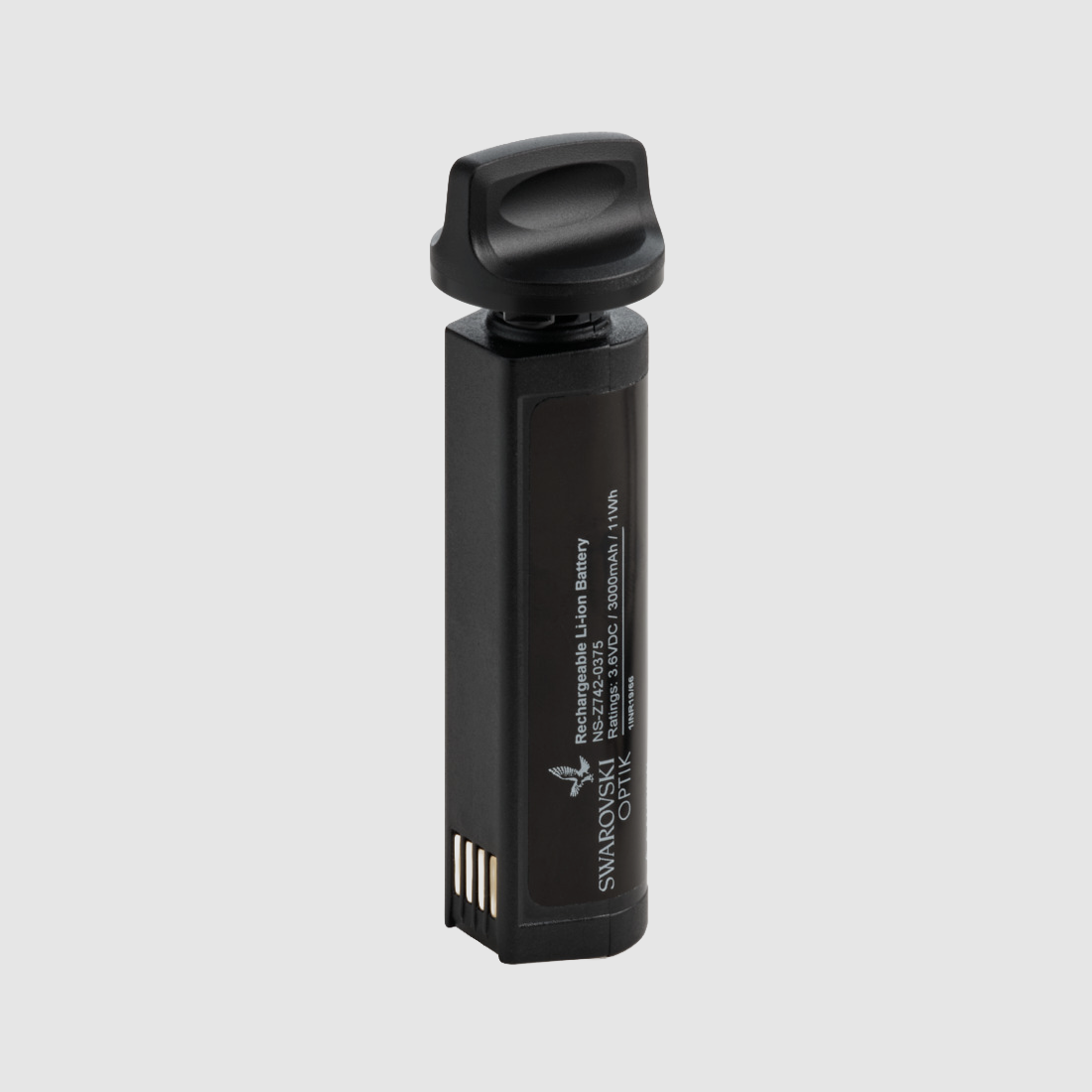 Swarovski RB tM 35 rechargeable battery for tM 35+, TX Encounter