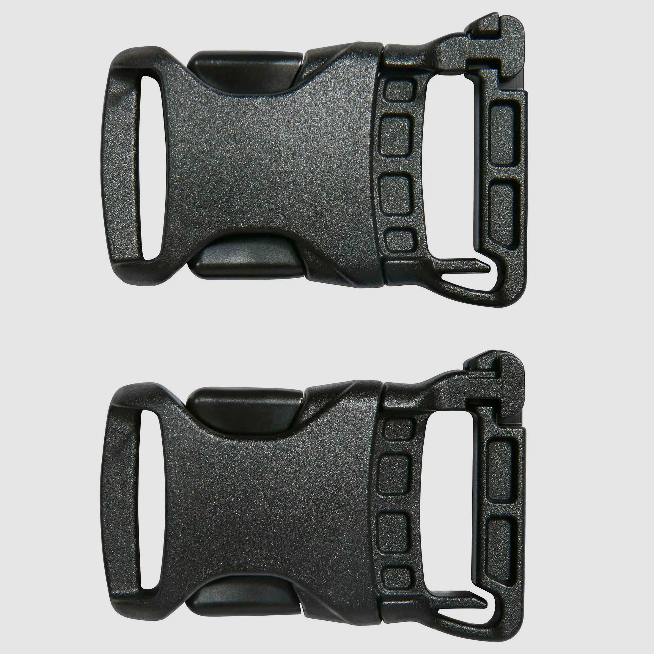 Tasmanian Tiger Schnalle SR 25 Safety QA