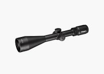 Vixen 2,8-15x56 kruis G4 richtkijker