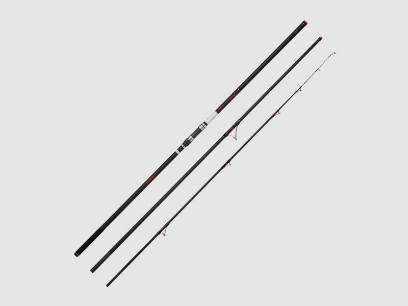 YUKI NEOX CLASS KENTA 450M
