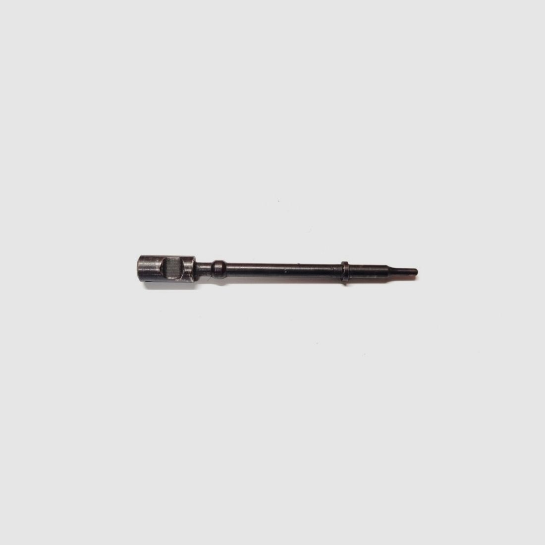Walther percuteur [11] rond, P1 pour pistolet Walther P38 / P1