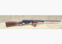 Miroku Unterhebelrepetierer Winchester 1895