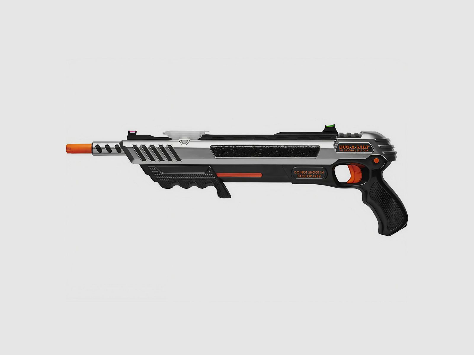 Bug-A-Salt 3.0 Advanced Combat Fiber Optic, afbeelding 1 van 4