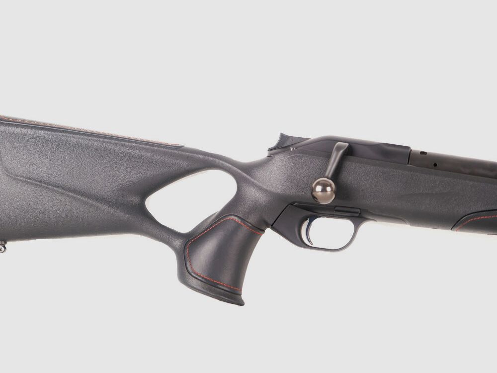 Blaser R8 Monza