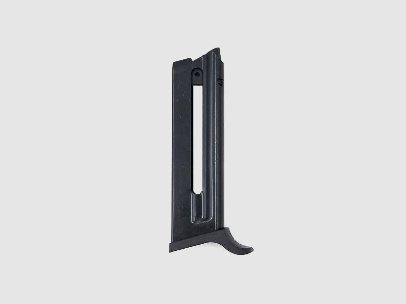 Magazine 8-RD Walther PP-PPK/S