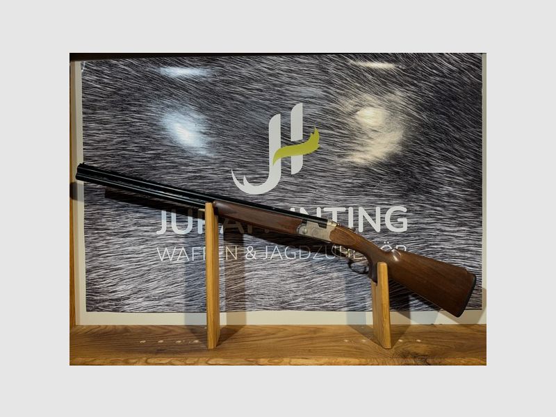 Beretta BDF Beretta 686 Srebrny gołąb 1 Vittoria