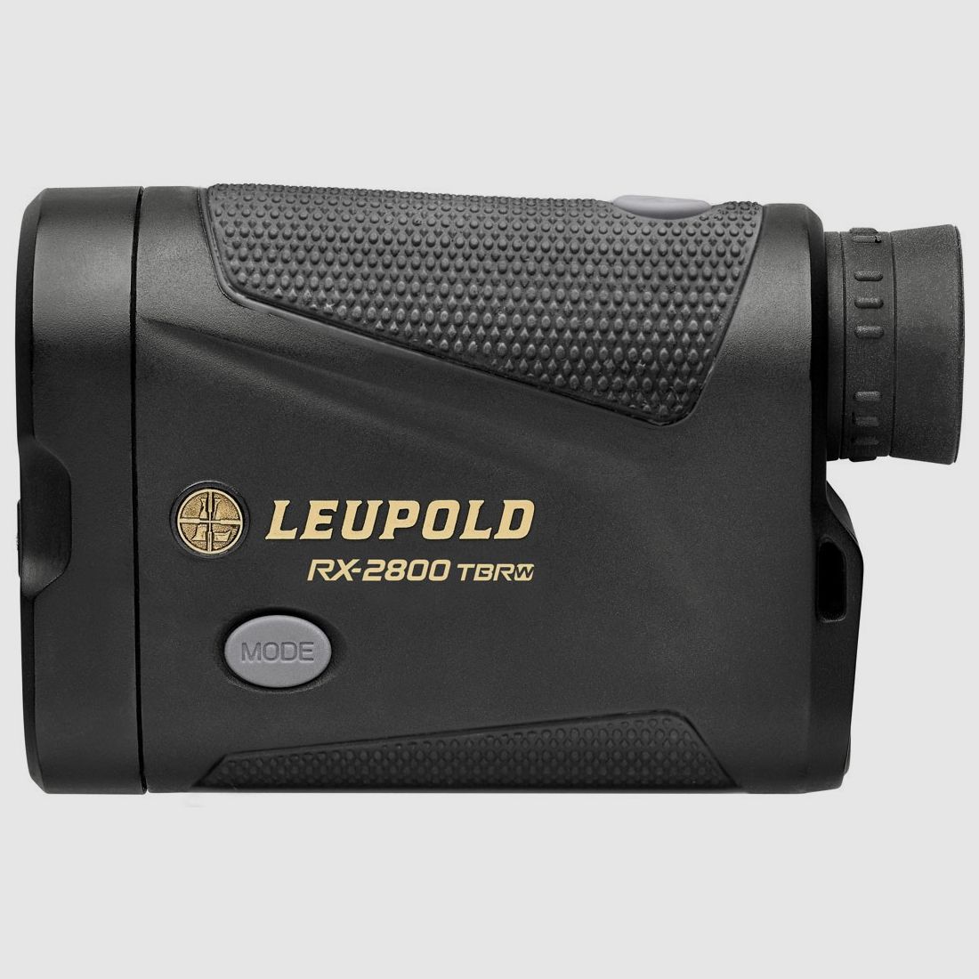Afstandsmeter LEUPOLD RX-2800 TBR/W, afbeelding 2 van 4