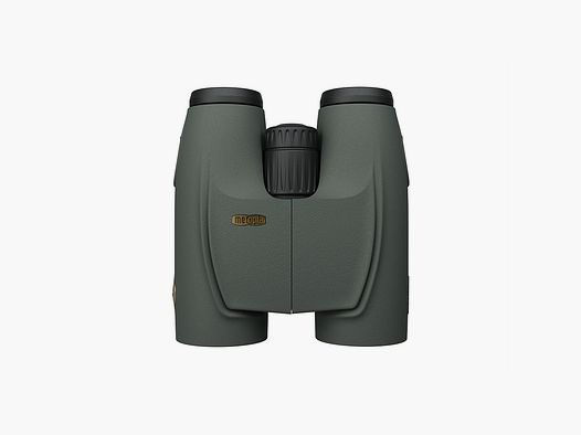 MEOPTA FERNGLAS MEOSTAR B1 PLUS 8X42