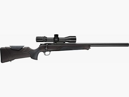 Blaser Group GmbH Blaser R8 Professional 2.0 Silence Nero Marrone .308 Win LL42 + Blaser B2 3-18x50 iC S QDC+