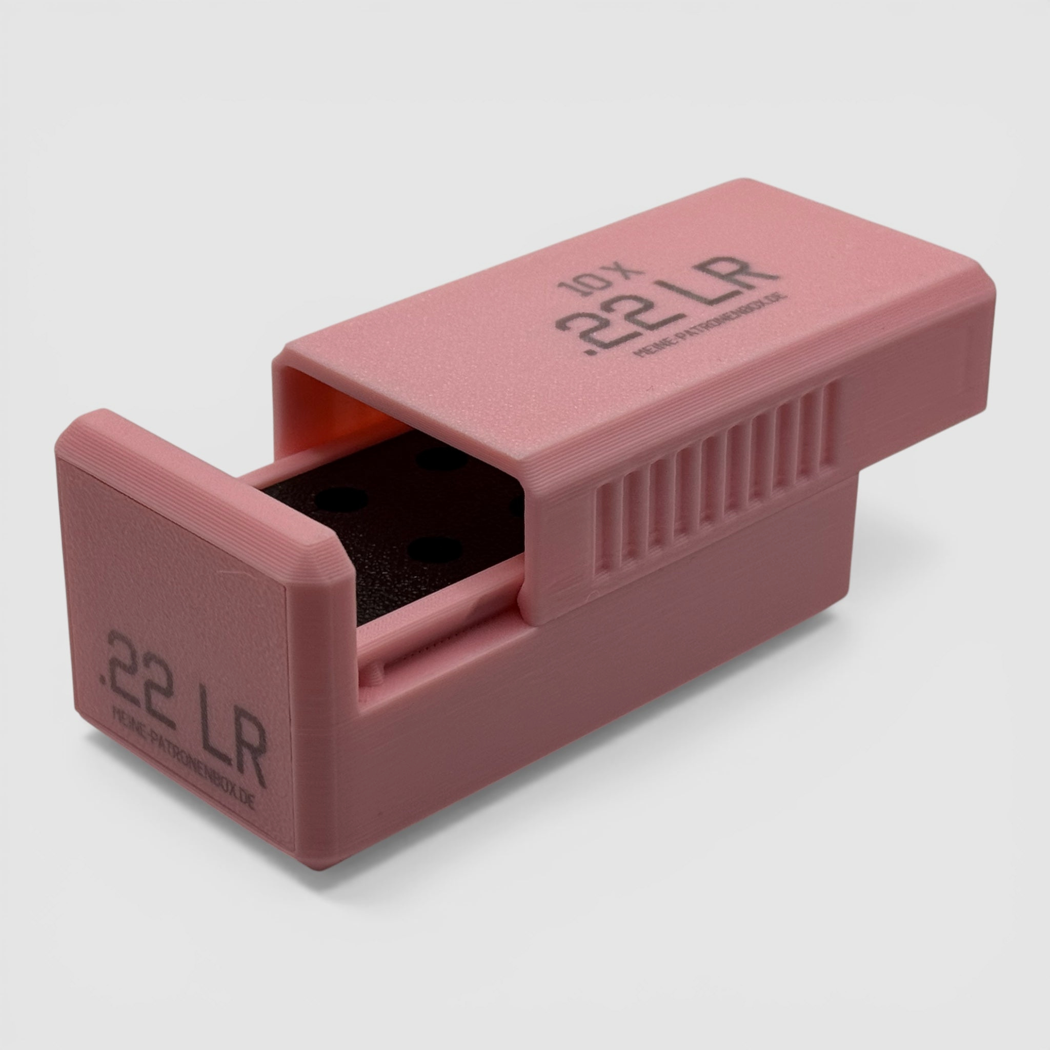 Personalization: Signature Edition - Color