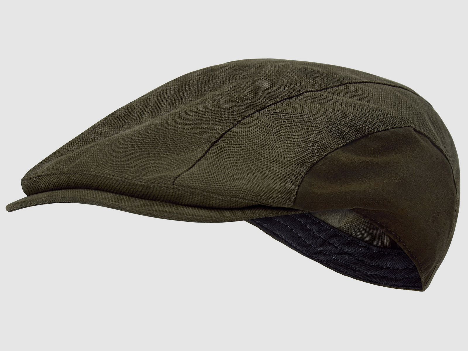 Deerhunter Cap Eagle Flat